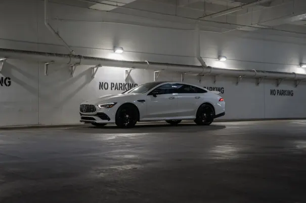 Casino Stake 7 Android/iOS-app